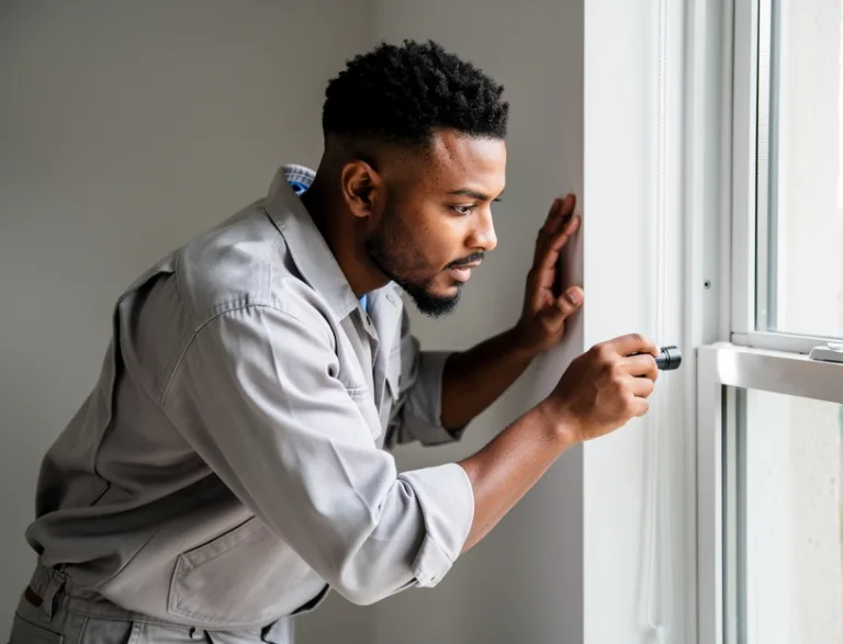 Home inspection Champaign